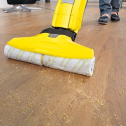 LAVASCIUGA FC5 KARCHER